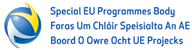 Special EU Programmes Body